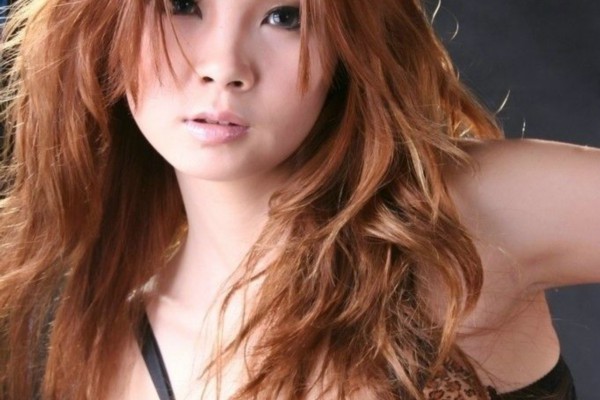 杭州中药馆按摩哪家强,养生首选详解榜 杭州中药馆按摩哪家强,养生首选详解榜