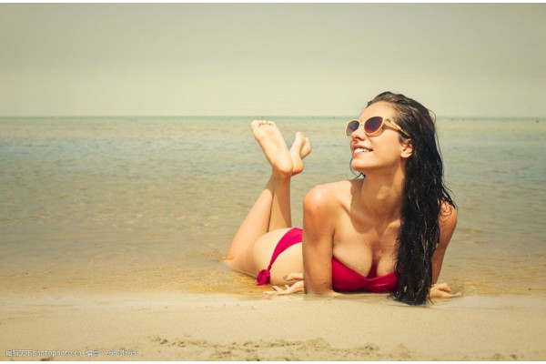 杭州乔司按摩,养生秘籍一招鲜! 杭州乔司按摩,养生秘籍一招鲜!