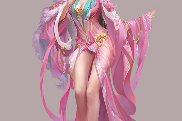 杭州红牌按摩后,品茗雅致茶香韵 杭州红牌按摩后,品茗雅致茶香韵