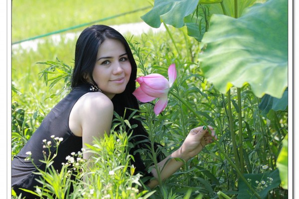 杭州按摩技师招聘,福利待遇优厚 杭州按摩技师招聘,福利待遇优厚