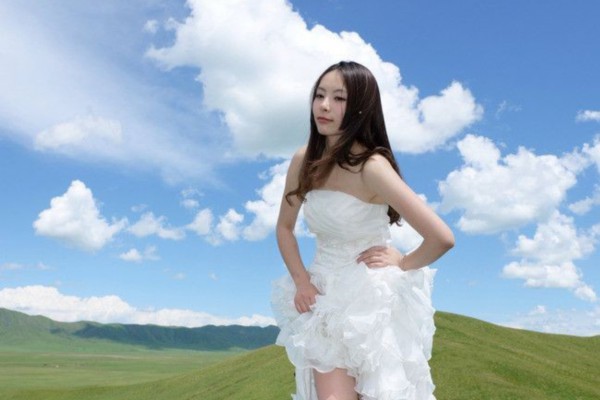 杭州樱花盛放时,揭秘专业按摩手法的养生之旅 杭州樱花盛放时,揭秘专业按摩手法的养生之旅