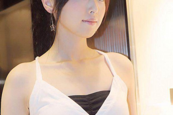 杭州专业肩颈按摩团购,享受舒适养生体验(杭州肩颈按摩 哪家好) 杭州专业肩颈按摩团购,享受舒适养生体验(杭州肩颈按摩 哪家好)